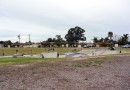 fleming-reserve-skate-park-high-res