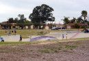 fleming-reserve-skate-park-small