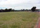 fleming-reserve-sportsground-high-res