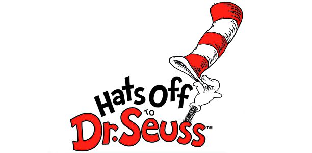 Dr. Seuss Quotes | Parenthub