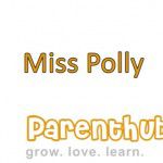 miss-polly-frame