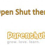 open-shut-them-frame