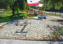 playground-large