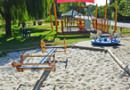 playground-small